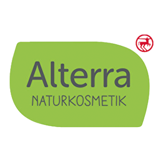 Rossmann Türkiye Online Alışveriş