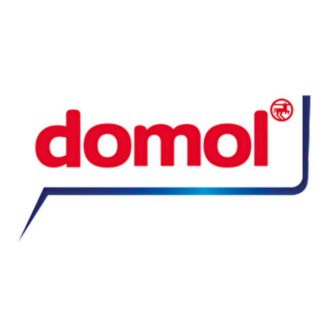 Rossmann Türkiye Online Alışveriş