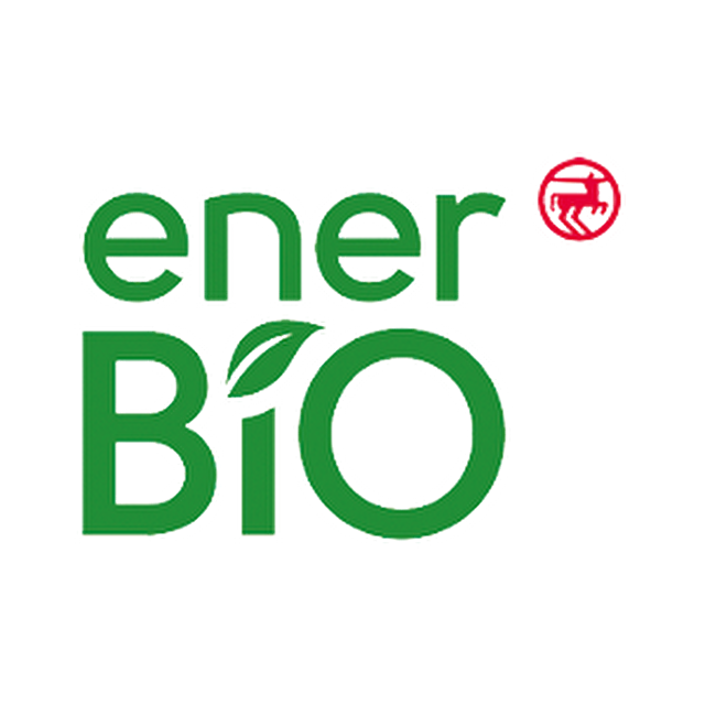 Rossmann Türkiye Online Alışveriş