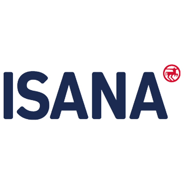 Rossmann Türkiye Online Alışveriş