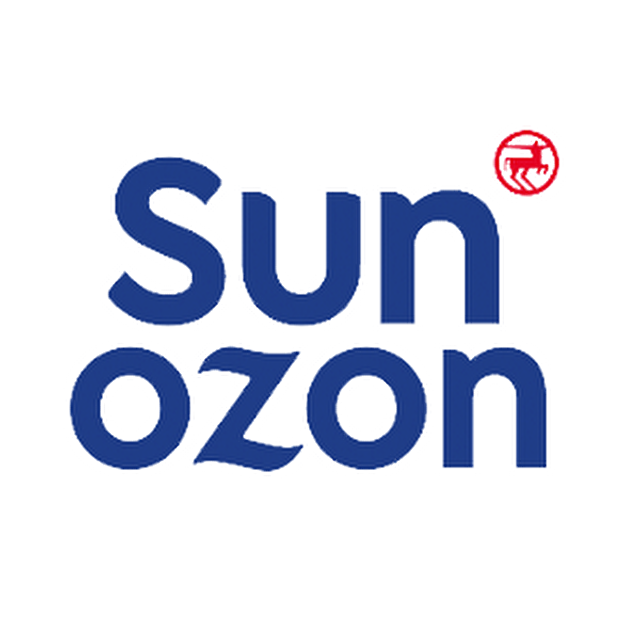 Rossmann Türkiye Online Alışveriş