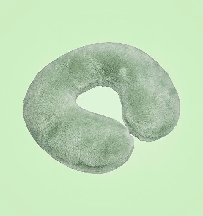 Ideenwelt Seyahat Yastığı