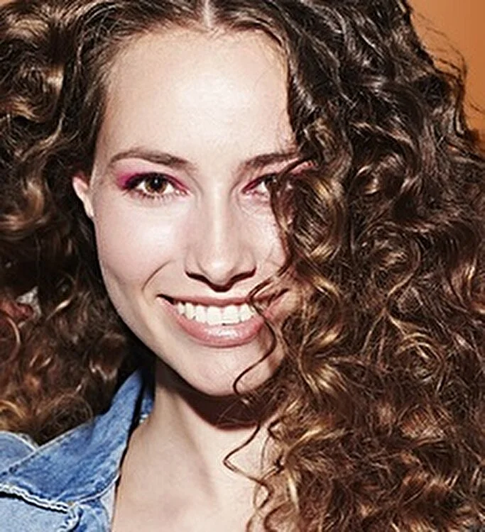 Sağlıklı ve Bakımlı Saçların Sırrını Keşfedin