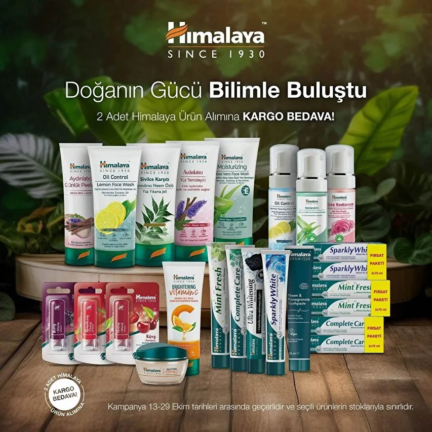Rossmann Türkiye Online Alışveriş