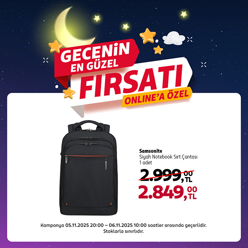 Rossmann Türkiye Online Alışveriş