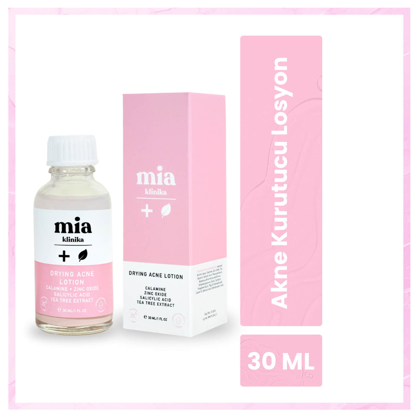 29e0cfe5dcd5b148d928fc941fe26c