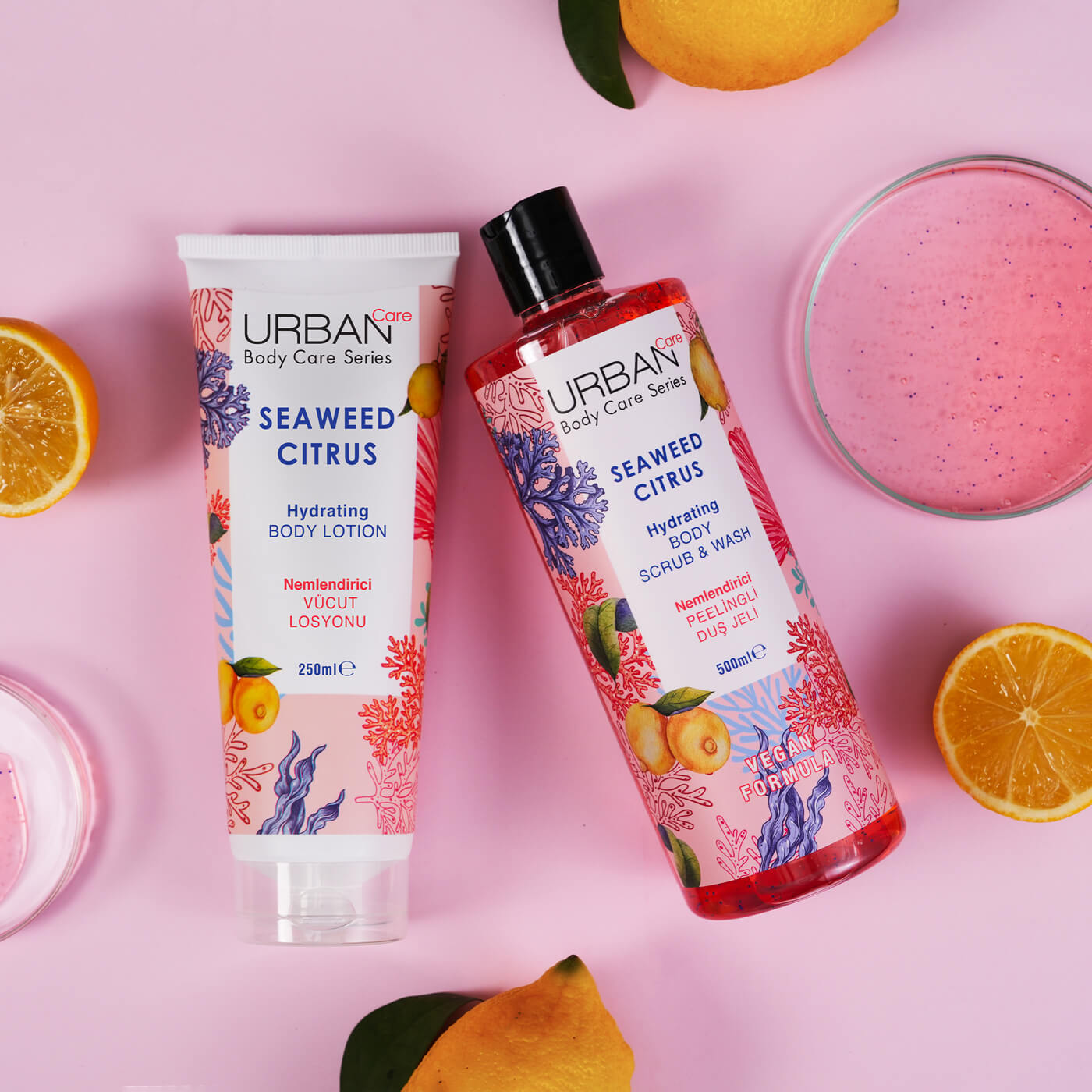 2d028354b02ac1a716a42c039732a2