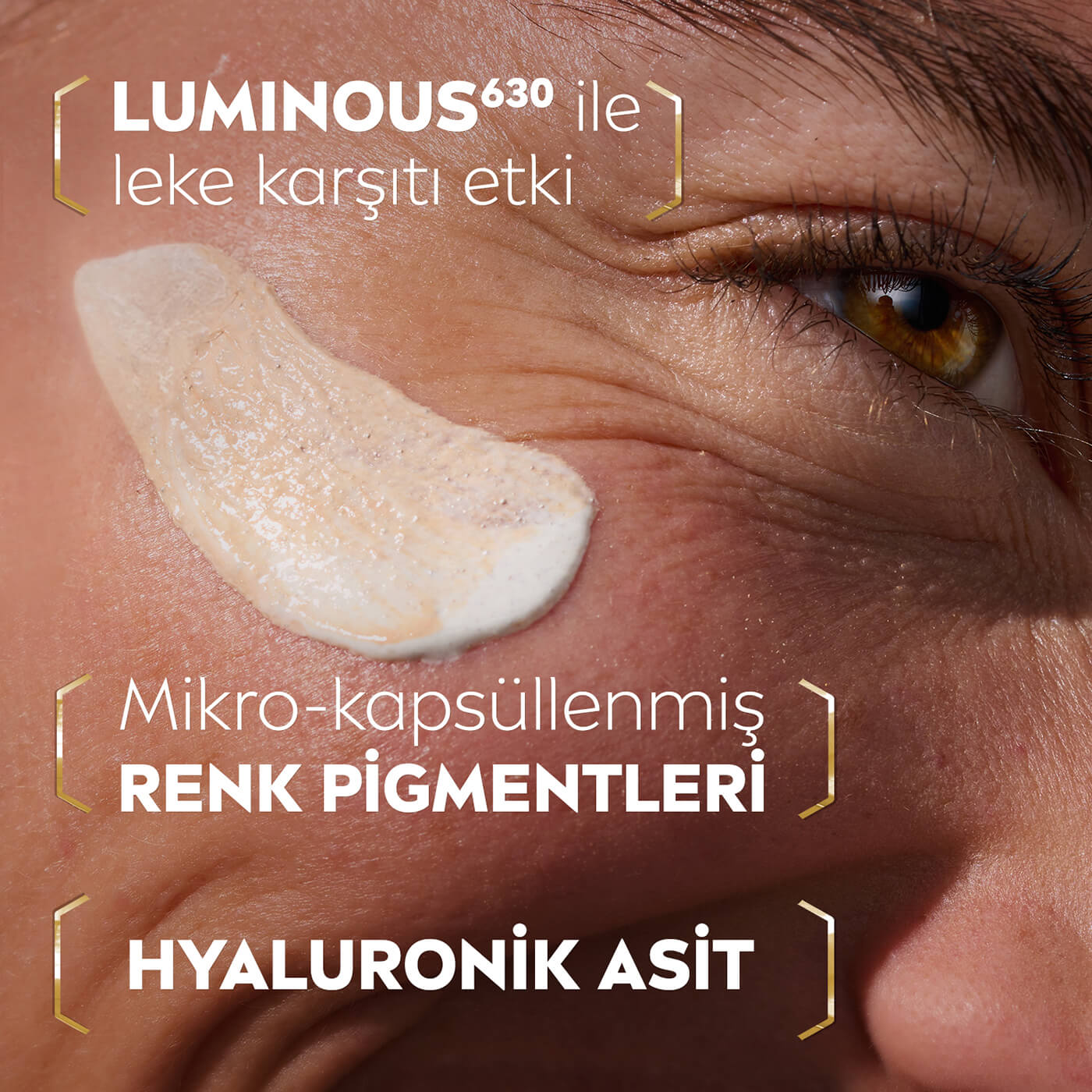 47c19b80c473442d9a9dd0413d0d63