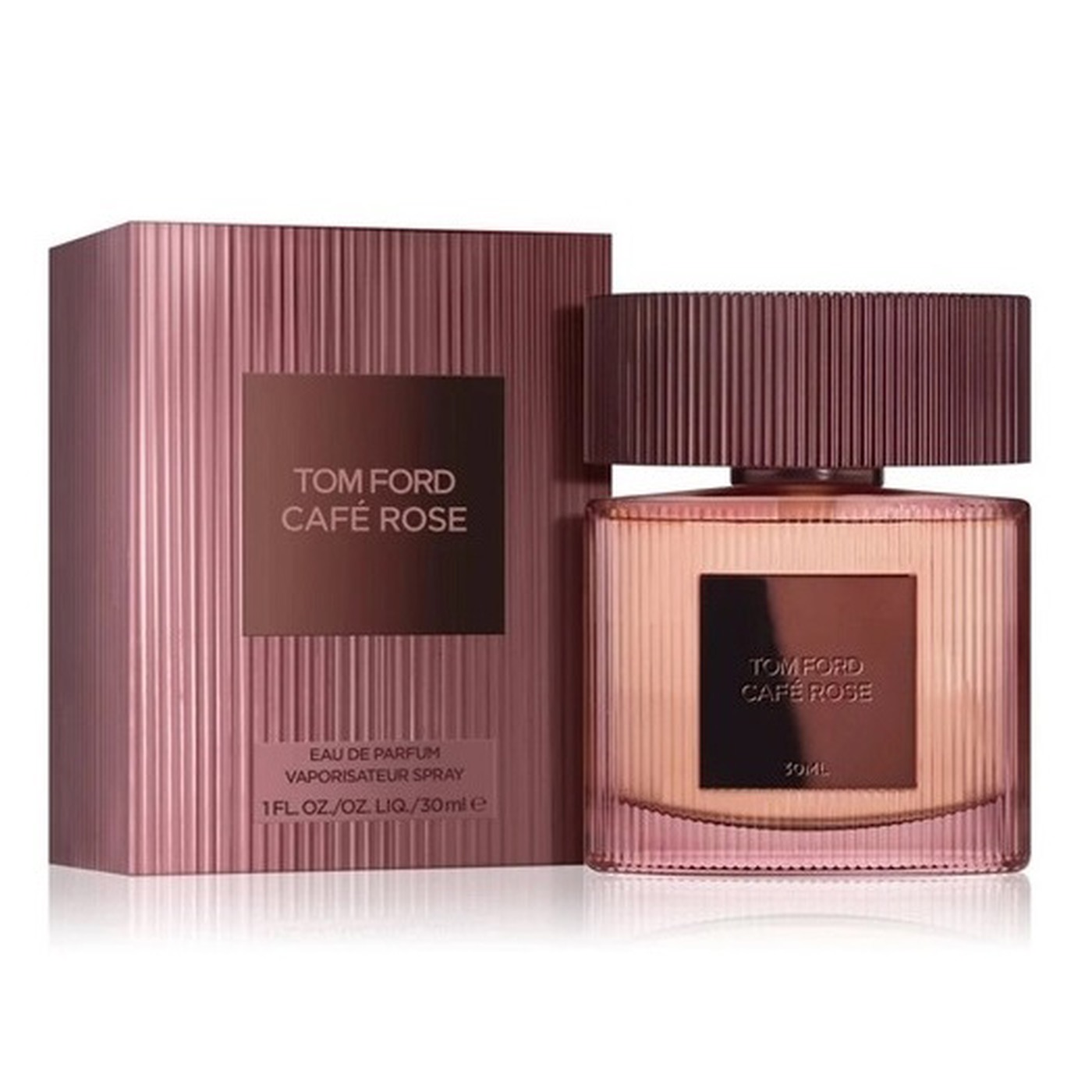 55994b9d728cf6a4914556bfe9670f