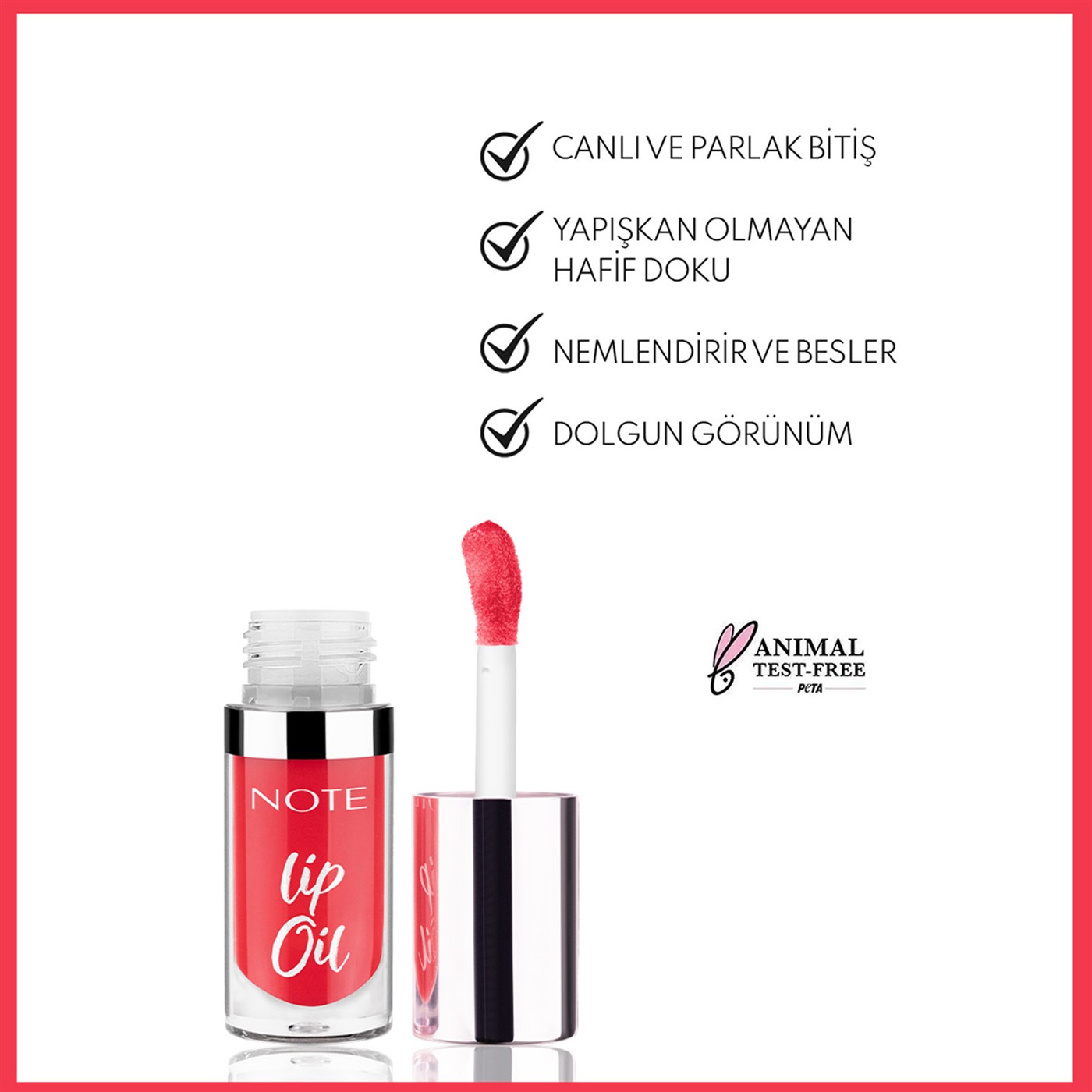 新品eno i p lu mper ma g ne t Lipシリーズ PLUMPER magnet – énoi