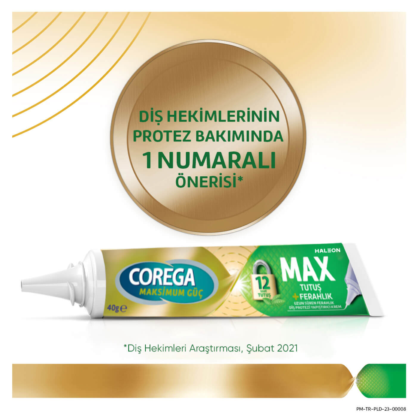 66392f90ac4249108d56f5312f8aeb