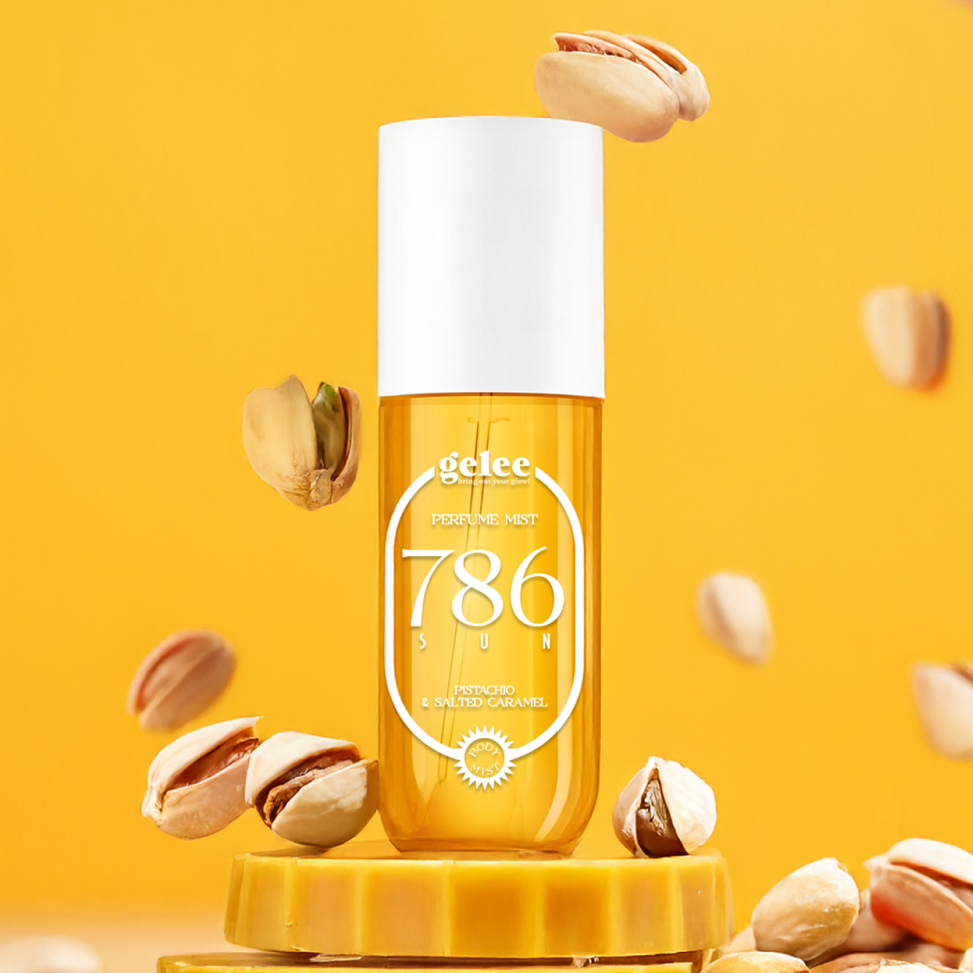 7729e3a4cd5e34c39fbc025b3196ea