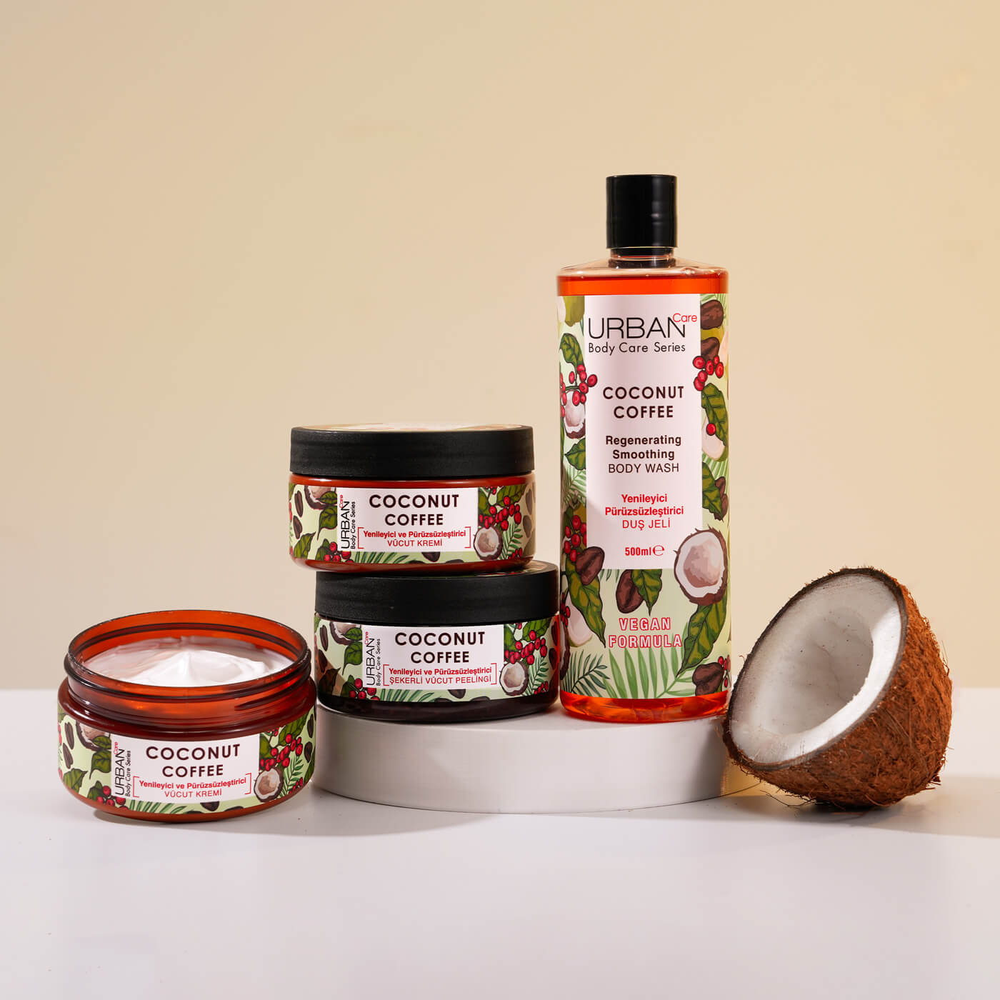 ad764d2729f9c322442be89ef65edd