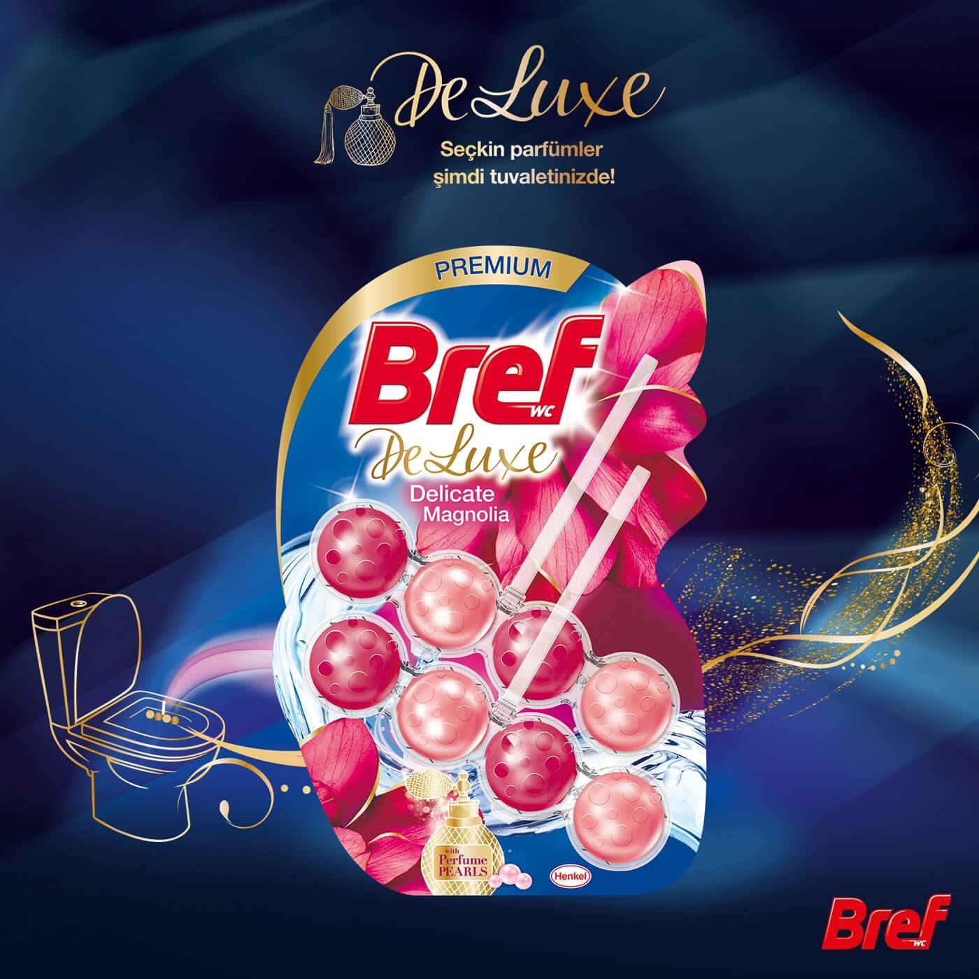 cb9a7a206e4c83c6bd1a158c39ceb0