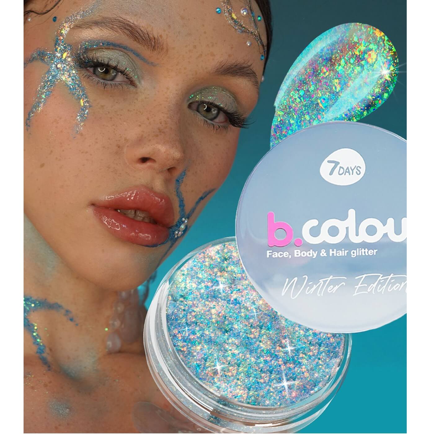 f6c4fa8de1ab313c4d5a68fb50ed5d