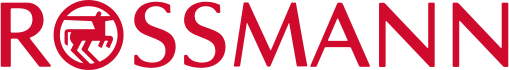 rossmann