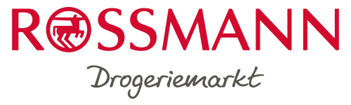 rossmann