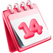 14 Gün İçinde İade Hakkı