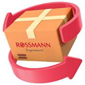 Mağazalardan Değişim İmkanı