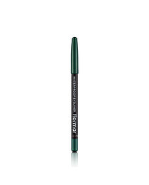 Flormar Flormar Göz Kalemi Waterproof 111 1 adet