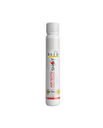Beeo Beeo Arı Sütü Kırmızı Ginseng Propolis Shot 25 ml