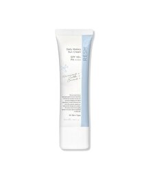 Resh Lab Resh Lab Daily Watery Sun Cream SPF50+ 50 ml