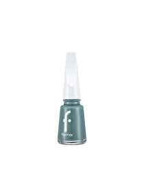 Flormar Flormar Oje 497 1 adet