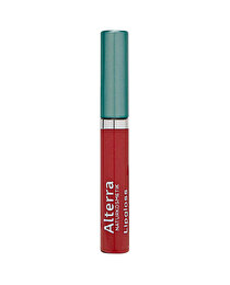 Alterra Alterra Dudak Parlatıcı No:15 Soft Kırmızı 5 ml