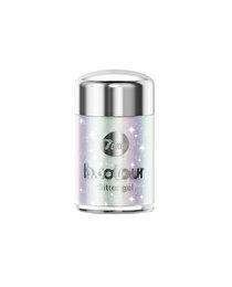 7Days 7Days B.Colour Mini Glitter Jel 04 Beauty Poiso