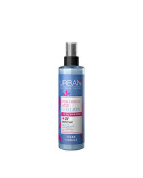 Urban Care Urban Care Sıvı Saç Kremi Hyaluronic Acid & Collagen 200 ml