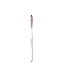 For Your Beauty For Your Beauty Sivri Uçlu Far Fırçası Pearl