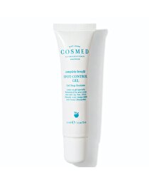 Cosmed Cosmed Complete Benefit Spot Control Gel 15 ml