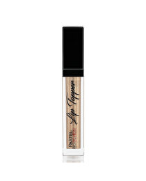 Pastel Pastel Dudak Parlatıcısı Lip Topper 302 1 adet