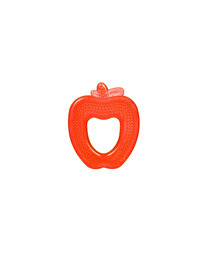 Wee Baby Wee Baby Sulu Diş Halkaları 859