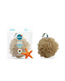Balmy Balmy Banyo Lifi XL 1 adet