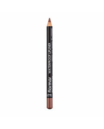 Flormar Flormar Dudak Kalemi 245 1.14 gr