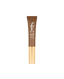 Flormar Flormar Puffy Likit Kontür No.003 Deep 1 adet