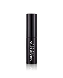 Flormar Flormar Ruj Creamy Stylo 09 Grape 3 gr