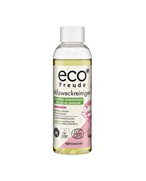 Eco Freude Eco Freude Çok Amaçlı Yüzey Temizleyici Yedek 140 ml