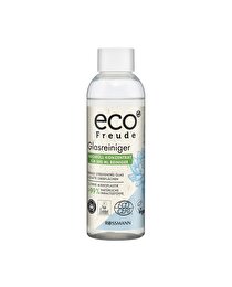 Eco Freude Eco Freude Cam Yüzey Temizleyici Yedek 140 ml