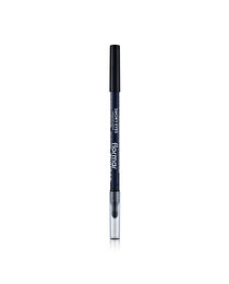 Flormar Flormar Göz Kalemi Smokey Eyes Royal Blue 1.14 gr