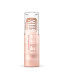 Maybelline Maybelline Face Lifter Stix Yüz Kontür No.45