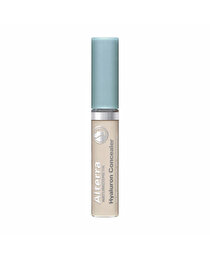 Alterra Alterra Concealer Hyaluronik Asit No.01 9 ml