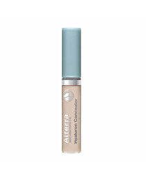 Alterra Alterra Concealer Hyaluronik Asit No.02 9 ml