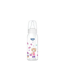 Wee Baby Wee Baby Cam Biberon 876 250 ml