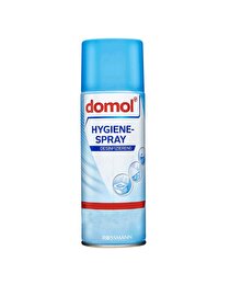 Domol Domol Hijyen Sağlayıcı Sprey 400 ml