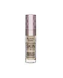 Rival Loves Me Rival Loves Me Kapatıcı No:03 5 ml