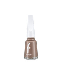 Flormar Flormar Oje 472 1 adet