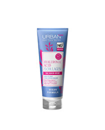 Urban Care Urban Care Saç Kremi Hyaluronic Acid & Collagen 250 ml