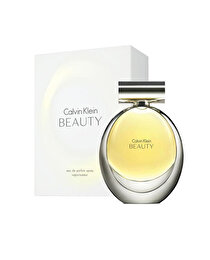 Calvin Klein Calvin Klein Beauty Edp Kadın Parfümü 100ml